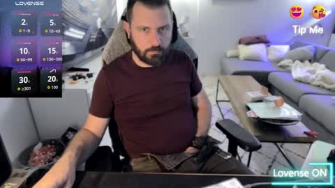 Snapshot of pc92160 chatting on 10, 5, 2026 pc92160 online show from 10, 5, 2026