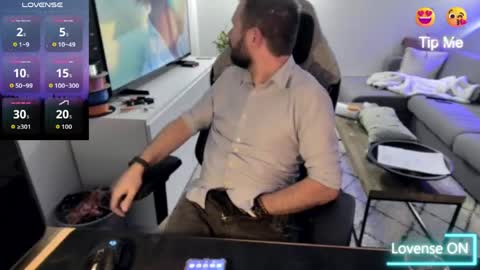 Snapshot of pc92160 chatting on 20, 5, 2026 pc92160 online show from 20, 5, 2026