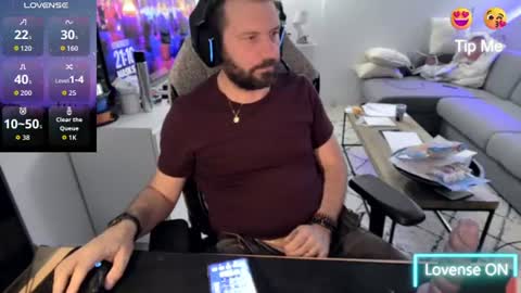 Snapshot of pc92160 chatting on 9, 6, 2026 pc92160 online show from 9, 6, 2026