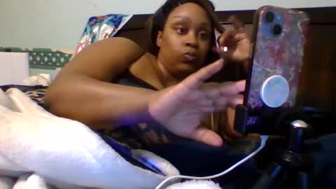 pcaring86 online show from 25, 2, 2026