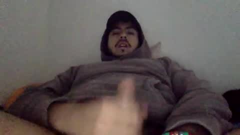 Snapshot of pchav chatting on 12, 1, 2025 Pete online show from 12, 1, 2025