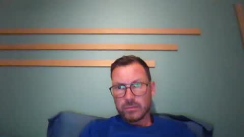 Snapshot of pchittt chatting on 3, 6, 2026 pchittt online show from 3, 6, 2026