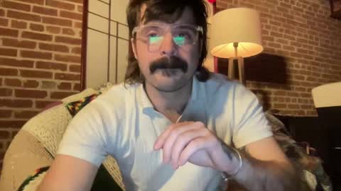 onlyfan christographer sub to me  online show from 6, 3, 2025