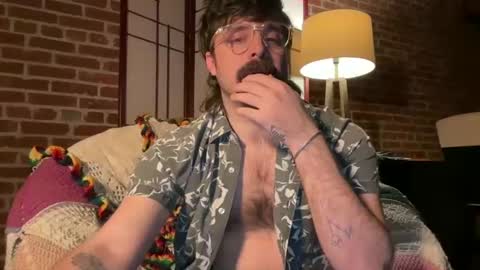 onlyfan christographer sub to me  online show from 8, 3, 2025