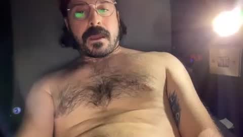 onlyfan christographer sub to me  online show from 24, 10, 2025