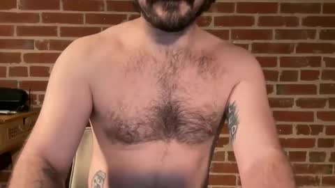 Snapshot of pcklpnts1990 chatting on 3, 3, 2026 onlyfan christographer sub to me online show from 3, 3, 2026