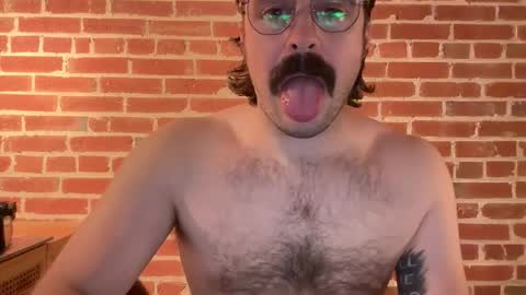 Snapshot of pcklpnts1990 chatting on 24, 3, 2026 onlyfan christographer sub to me online show from 24, 3, 2026