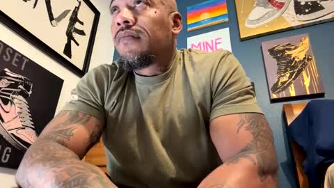 Phenomenal online show from 20, 4, 2026