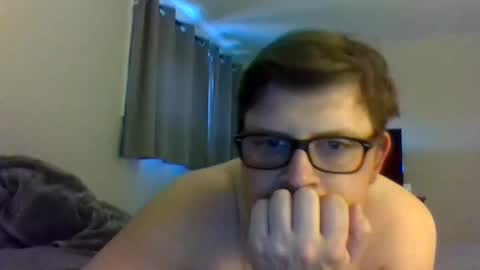 pd414 online show from 12, 3, 2025