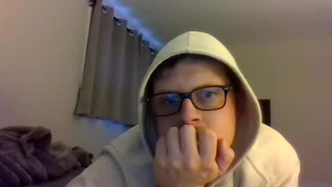 pd414 online show from 19, 11, 2025