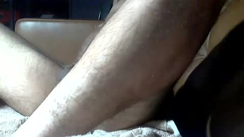 Snapshot of pdr420 chatting on 18, 7, 2026 Mannie online show from 18, 7, 2026