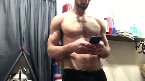 Hung sung Hero online show from 17, 12, 2024