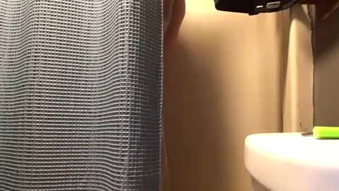 Hung sung Hero online show from 3, 2, 2025