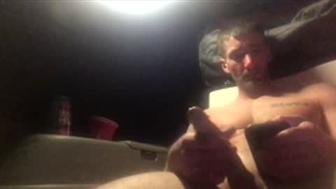 Hung sung Hero online show from 16, 1, 2026