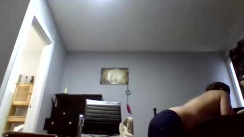 pdwgaffamkdu online show from 11, 1, 2026