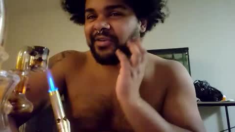 Snapshot of pdx__ chatting on 1, 11, 2025 pdx__ online show from 1, 11, 2025