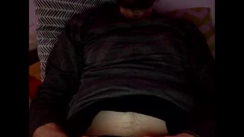 pea23 online show from 22, 12, 2025