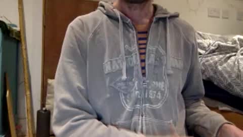 pea23 online show from 6, 1, 2026