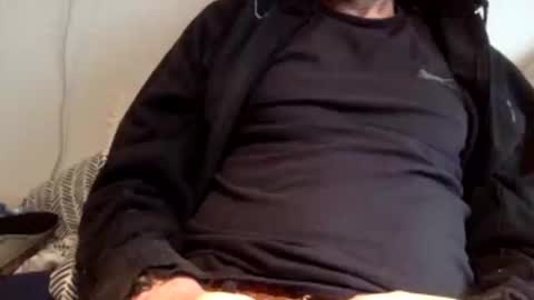 pea23 online show from 18, 2, 2026