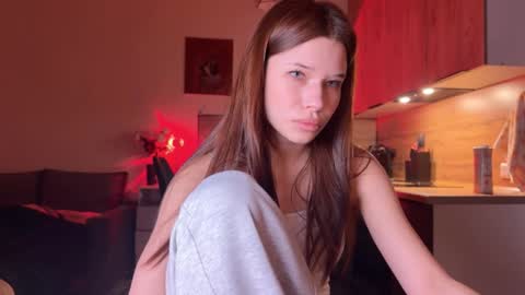 Sandra  Next Stream  pm MSK 5 pm UTC1pm EDT online show from 14, 11, 2025