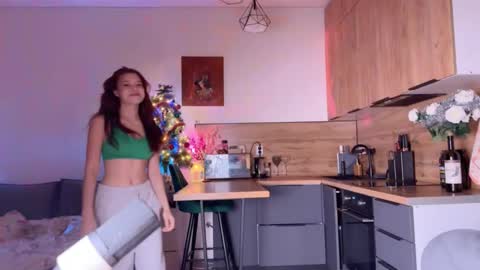 Sandra  Next Stream  pm MSK 5 pm UTC1pm EDT online show from 28, 11, 2025