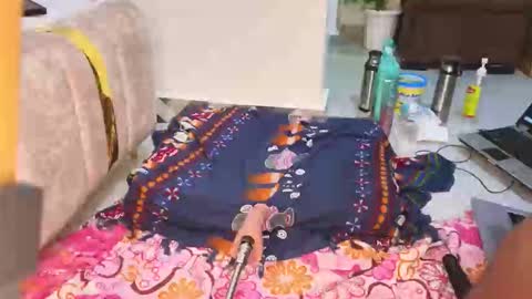 peacelady online show from 19, 9, 2025