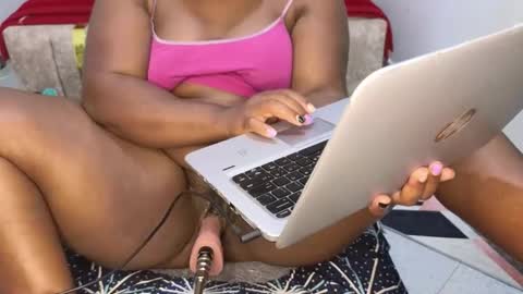 peacelady online show from 23, 9, 2025