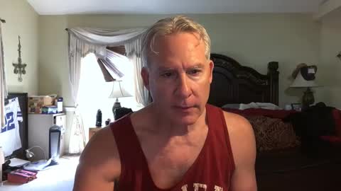 peacemakerone1 online show from 18, 9, 2025