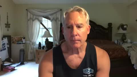 peacemakerone1 online show from 24, 9, 2025