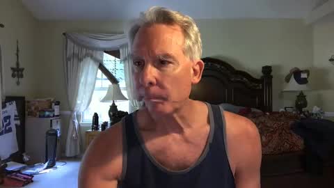 peacemakerone1 online show from 28, 9, 2025