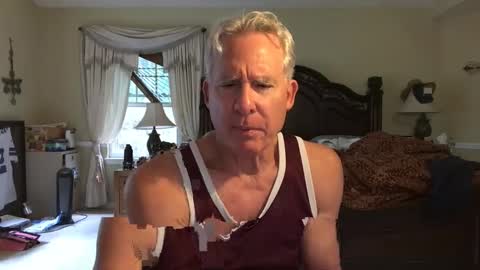 peacemakerone1 online show from 29, 9, 2025