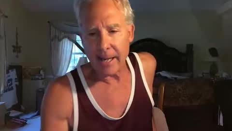 peacemakerone1 online show from 20, 10, 2025