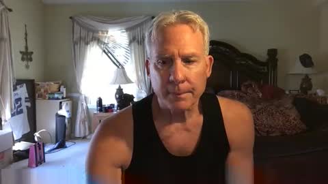 peacemakerone1 online show from 14, 11, 2025