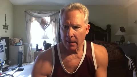 peacemakerone1 online show from 2, 12, 2025