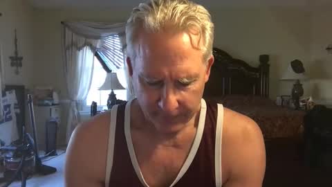 peacemakerone1 online show from 19, 2, 2026