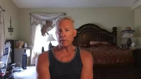 peacemakerone1 online show from 30, 3, 2026