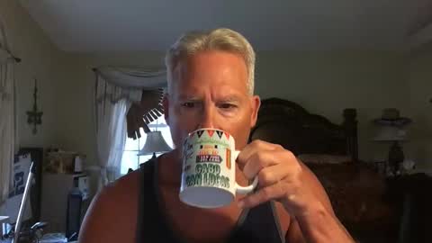 peacemakerone1 online show from 31, 3, 2026