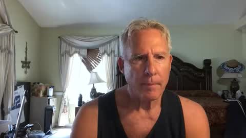 peacemakerone1 online show from 23, 4, 2026