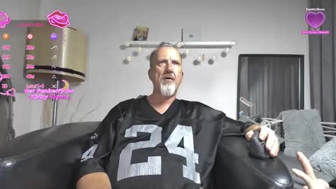 Marc online show from 29, 11, 2025