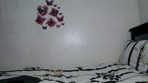 Snapshot of peacewaterrs chatting on 23, 7, 2026 Waters online show from 23, 7, 2026