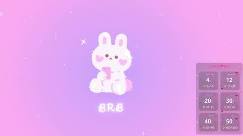  P E A C H   online show from 11, 11, 2025