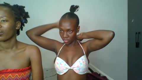 peach_ebonny online show from 2, 8, 2026