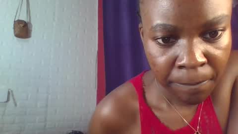 Snapshot of peach_melbah chatting on 16, 4, 2026 peach_melbah online show from 16, 4, 2026
