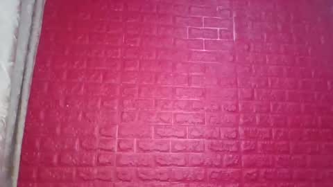 Snapshot of peach_melbah chatting on 18, 4, 2026 peach_melbah online show from 18, 4, 2026