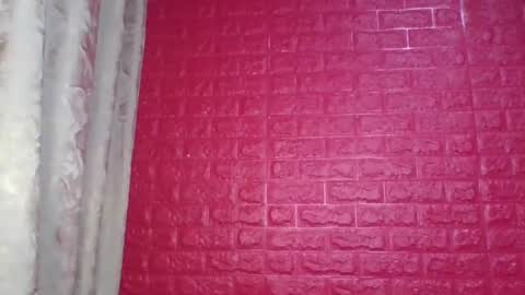 Snapshot of peach_melbah chatting on 19, 4, 2026 peach_melbah online show from 19, 4, 2026