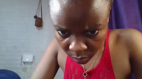 Snapshot of peach_melbah chatting on 21, 4, 2026 peach_melbah online show from 21, 4, 2026
