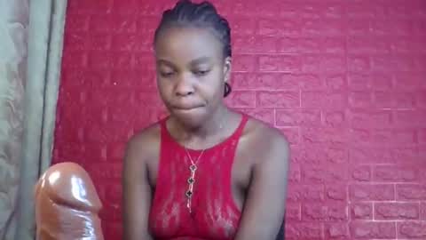 Snapshot of peach_melbah chatting on 22, 4, 2026 peach_melbah online show from 22, 4, 2026