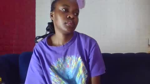 Snapshot of peach_melbah chatting on 10, 5, 2026 peach_melbah online show from 10, 5, 2026