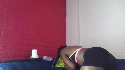 Snapshot of peach_melbah chatting on 14, 5, 2026 peach_melbah online show from 14, 5, 2026