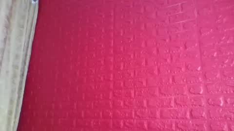 Snapshot of peach_melbah chatting on 15, 5, 2026 peach_melbah online show from 15, 5, 2026